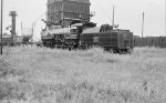 CBQ 4988